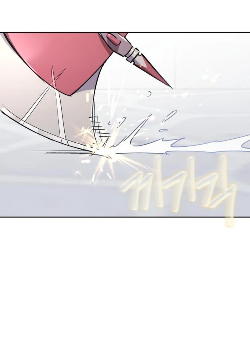 Single Dad In Another World Chapter 32 - page 28