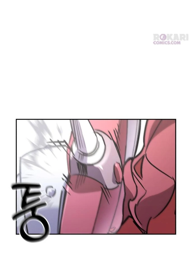 Single Dad In Another World Chapter 32 - page 29