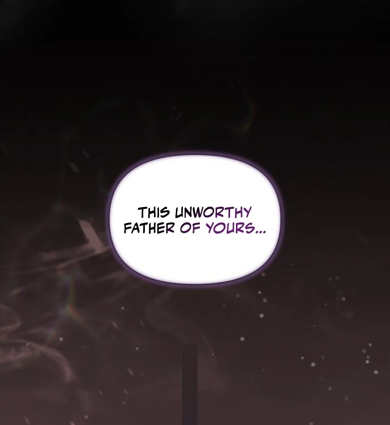 Single Dad In Another World Chapter 32 - page 3