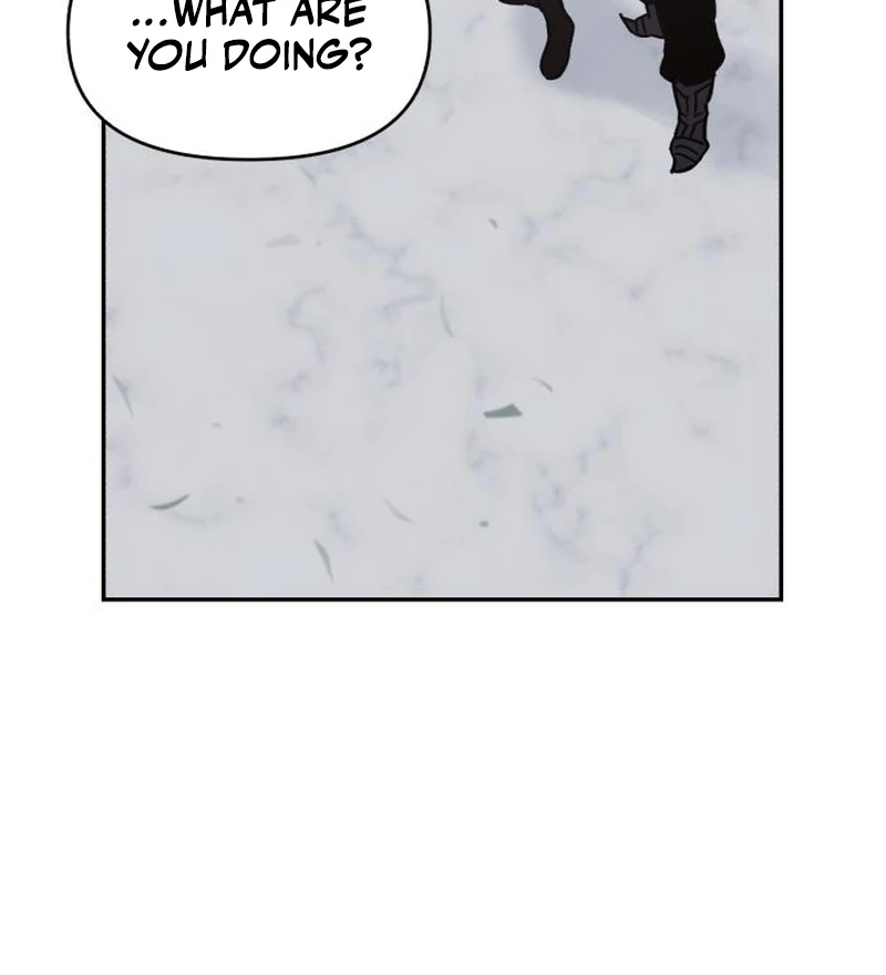 Single Dad In Another World Chapter 32 - page 32