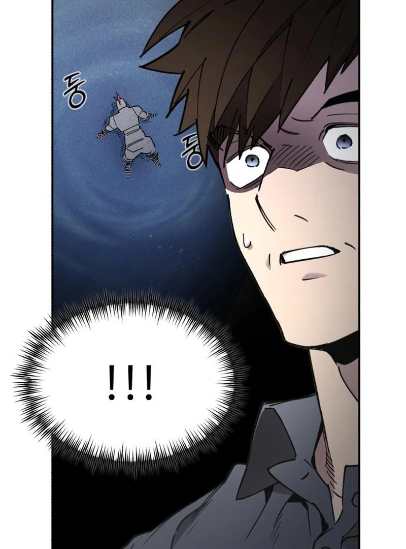 Single Dad In Another World Chapter 32 - page 39