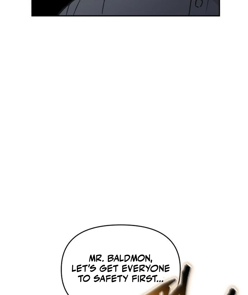Single Dad In Another World Chapter 32 - page 40