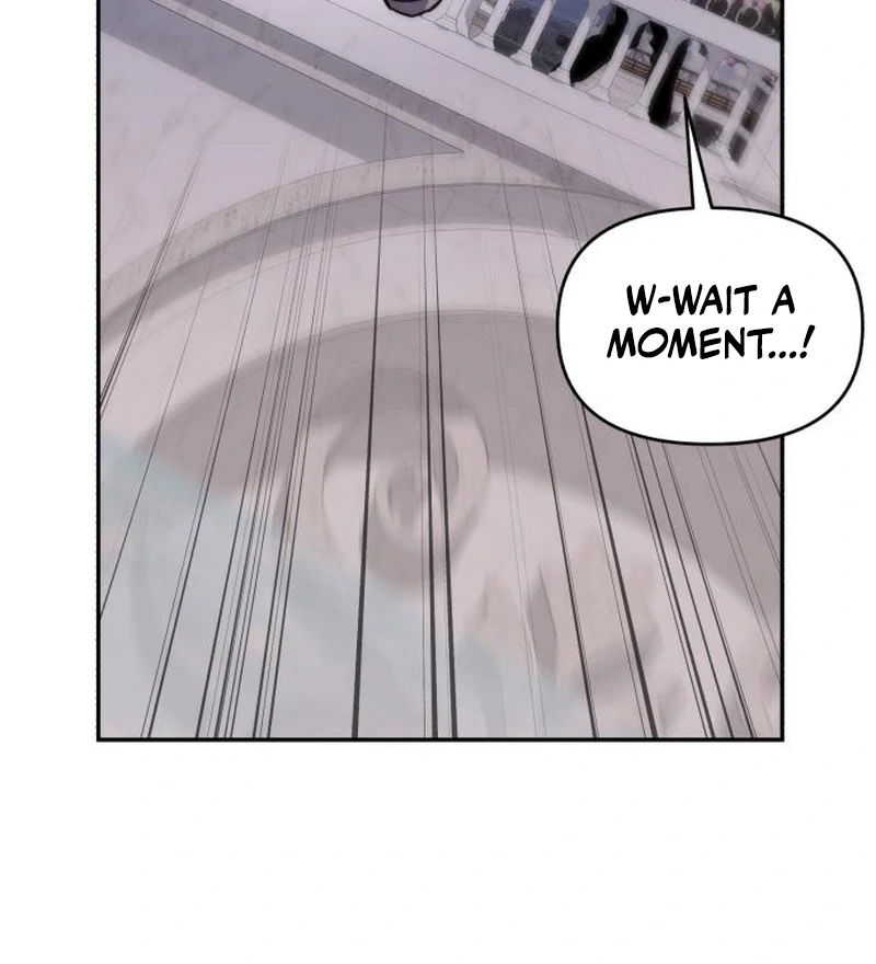 Single Dad In Another World Chapter 32 - page 48