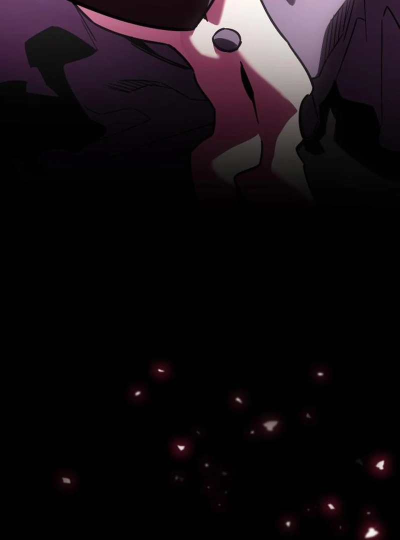 Single Dad In Another World Chapter 32 - page 51