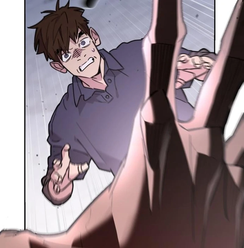 Single Dad In Another World Chapter 32 - page 59