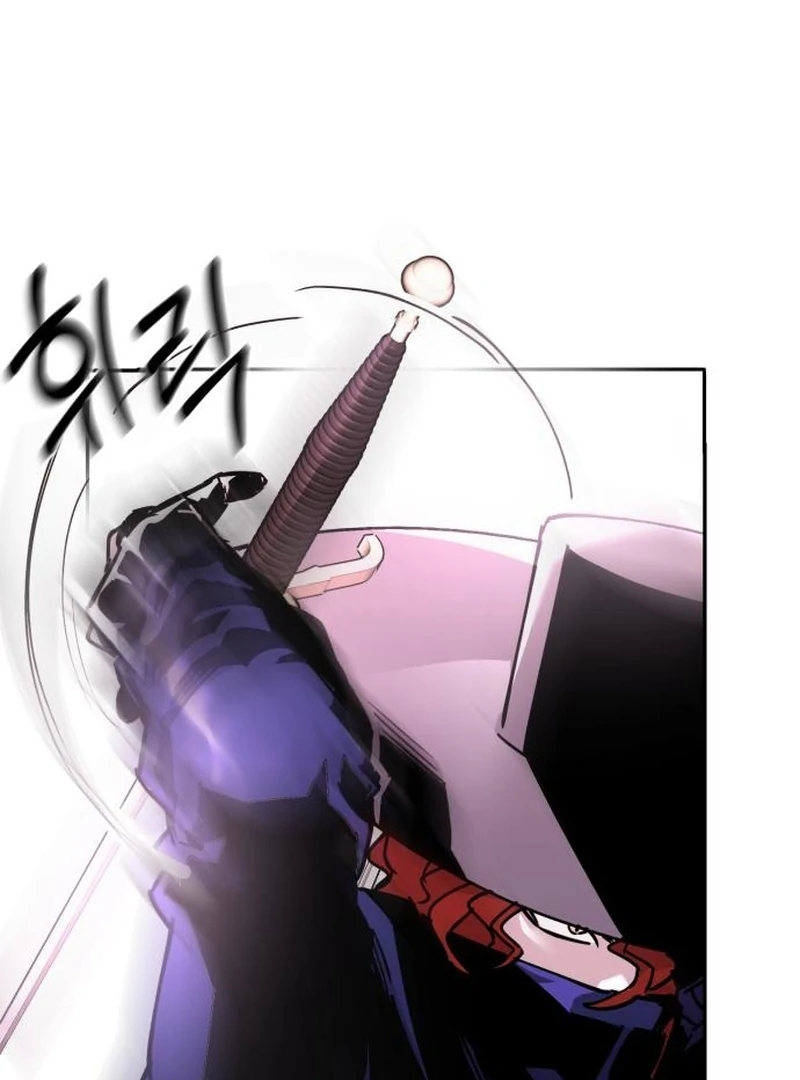 Single Dad In Another World Chapter 32 - page 65