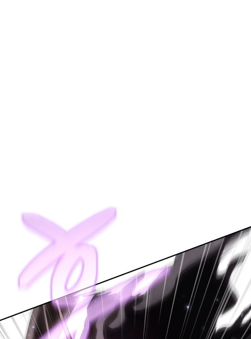 Single Dad In Another World Chapter 32 - page 67