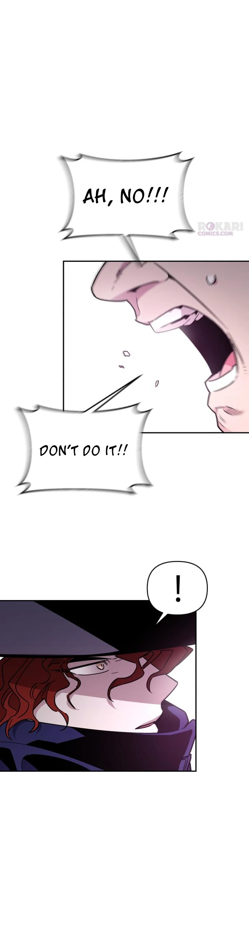 Single Dad In Another World Chapter 32 - page 70