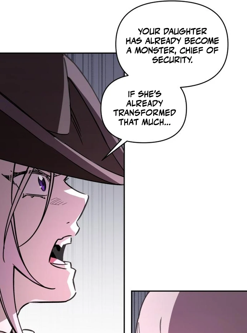 Single Dad In Another World Chapter 32 - page 75