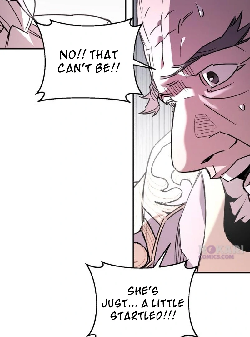 Single Dad In Another World Chapter 32 - page 76