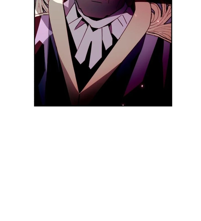 Single Dad In Another World Chapter 32 - page 8