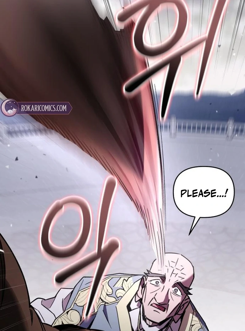 Single Dad In Another World Chapter 32 - page 81