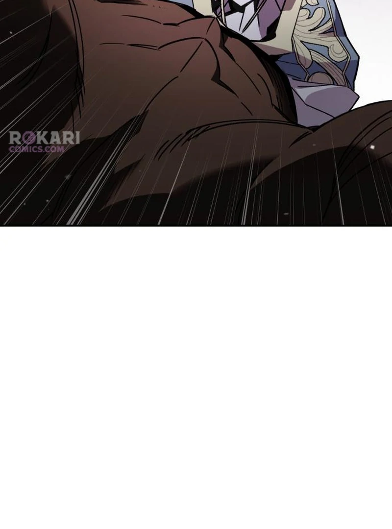Single Dad In Another World Chapter 32 - page 82