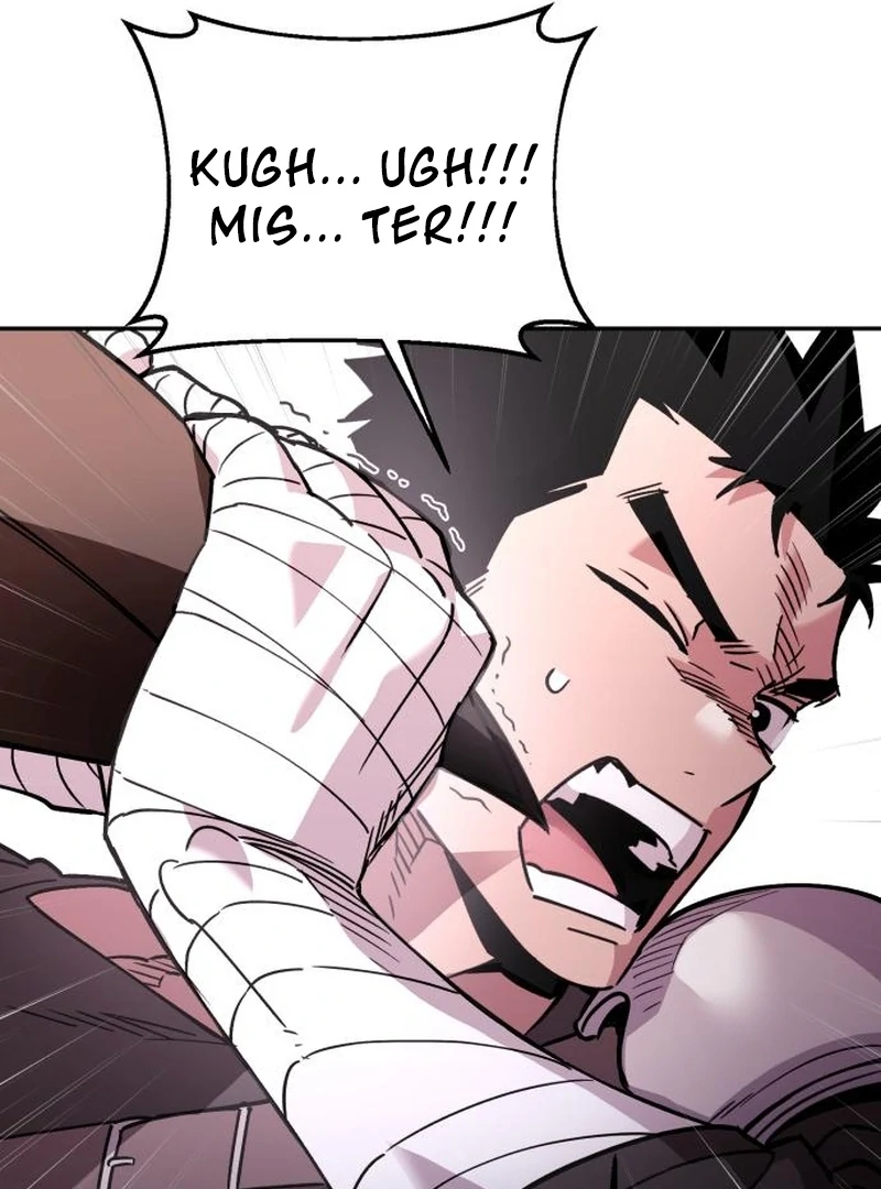 Single Dad In Another World Chapter 32 - page 90