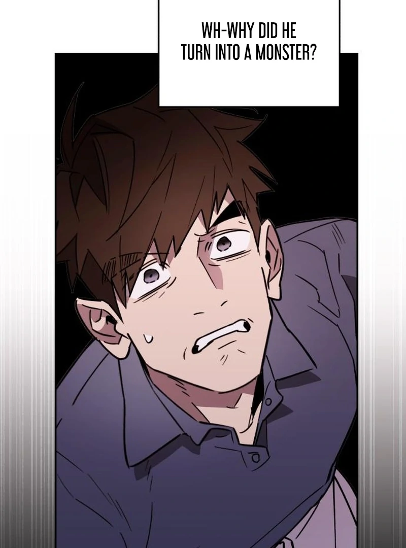 Single Dad In Another World Chapter 32 - page 92