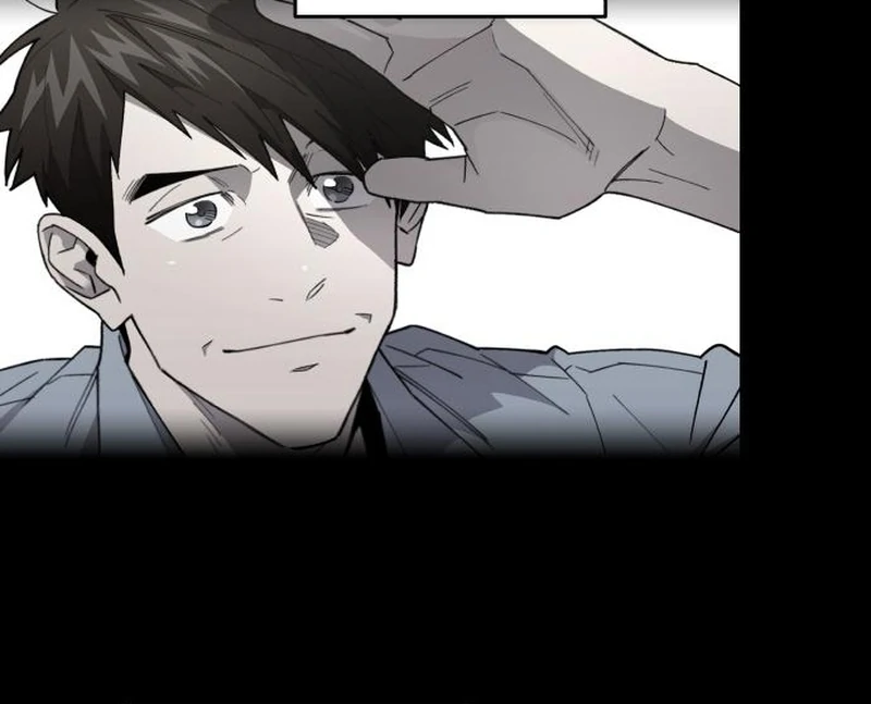 Single Dad In Another World Chapter 32 - page 94