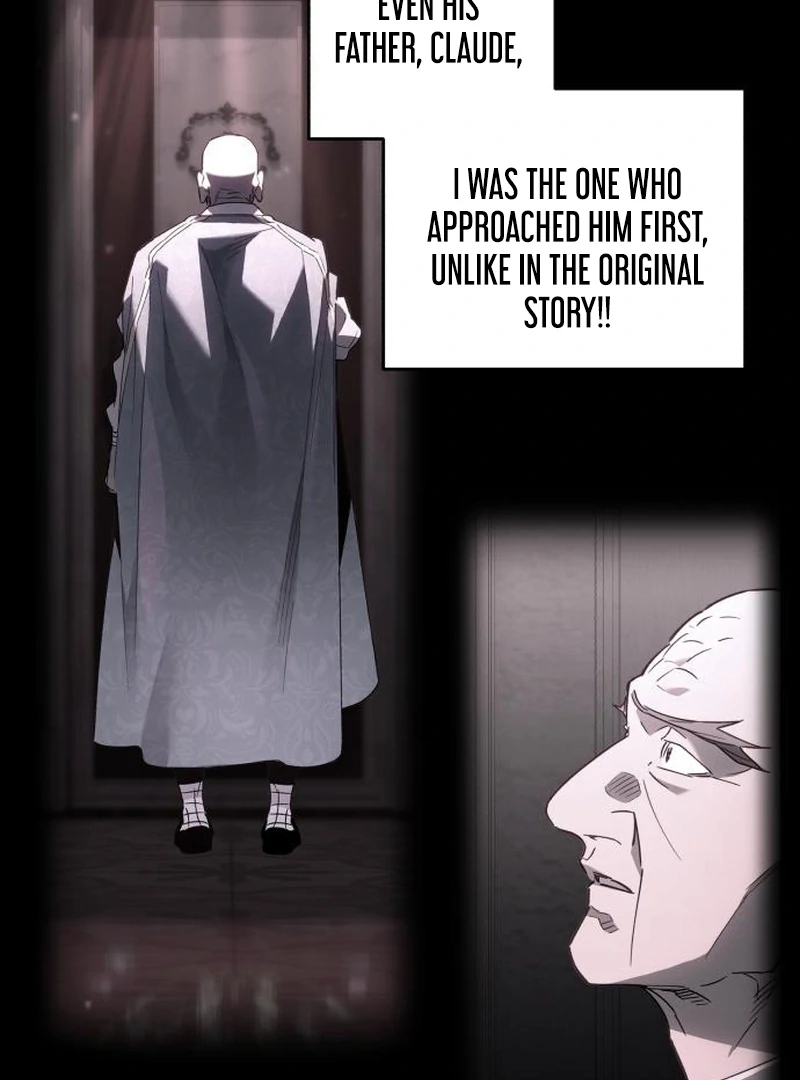 Single Dad In Another World Chapter 32 - page 96