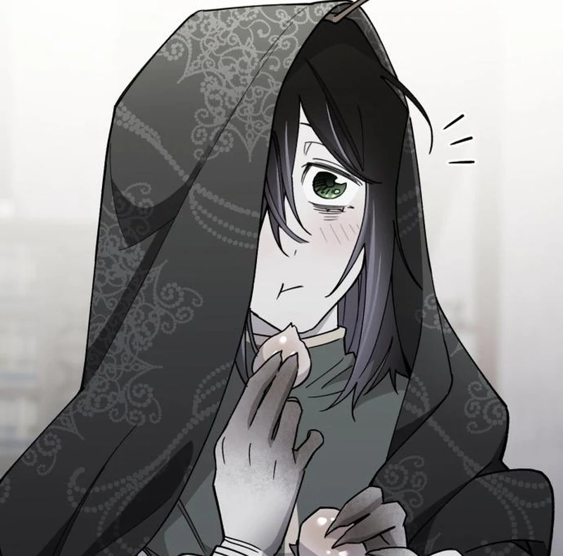 Single Dad In Another World Chapter 32 - page 98