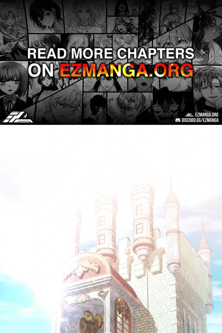 The Prince Meant for You Chapter 43 - page 1