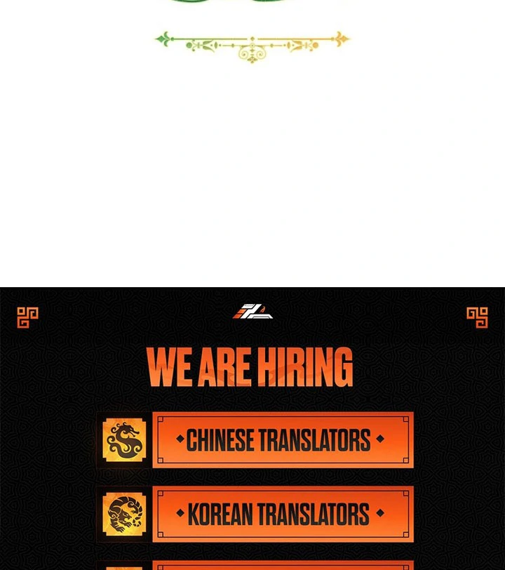 The Prince Meant for You Chapter 43 - page 101