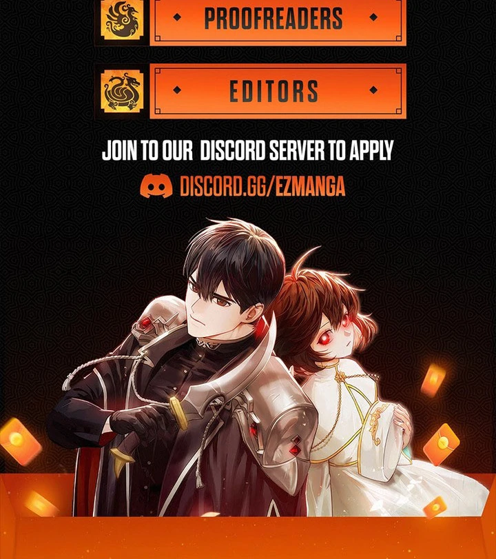 The Prince Meant for You Chapter 43 - page 102