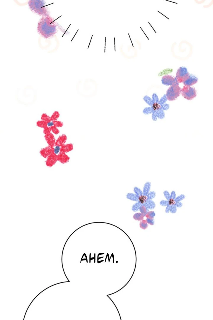 The Prince Meant for You Chapter 43 - page 14