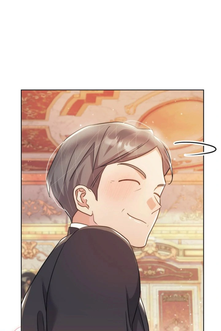 The Prince Meant for You Chapter 43 - page 16