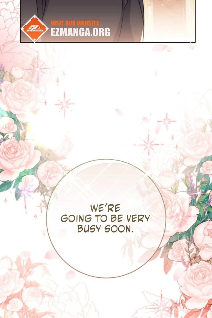 The Prince Meant for You Chapter 43 - page 17