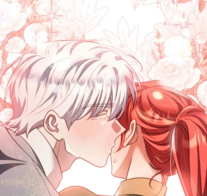 The Prince Meant for You Chapter 43 - page 18