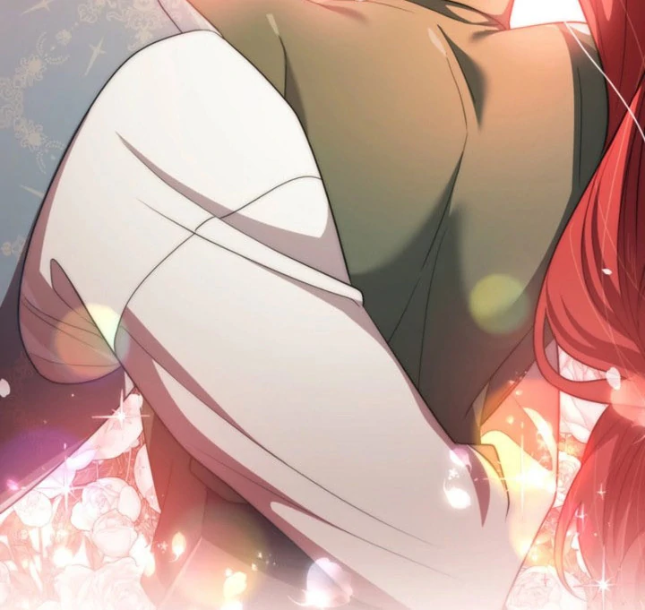 The Prince Meant for You Chapter 43 - page 19