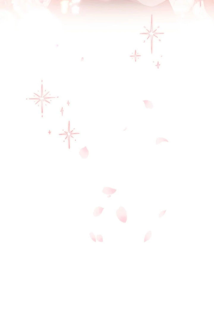 The Prince Meant for You Chapter 43 - page 20