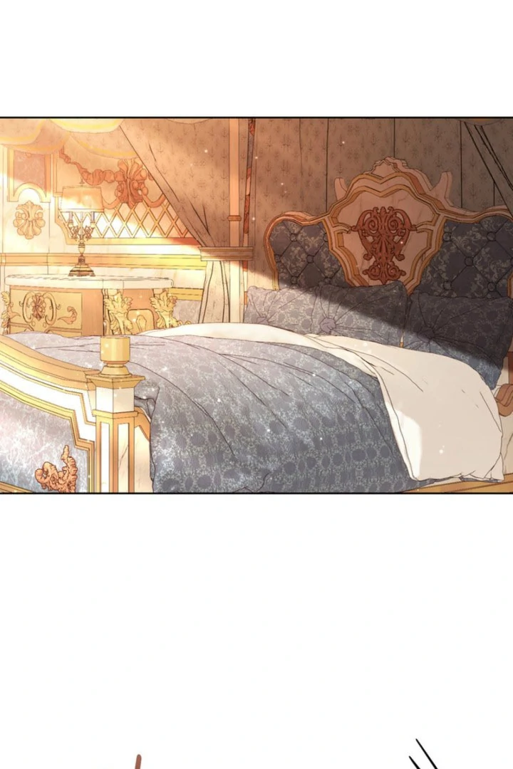 The Prince Meant for You Chapter 43 - page 22