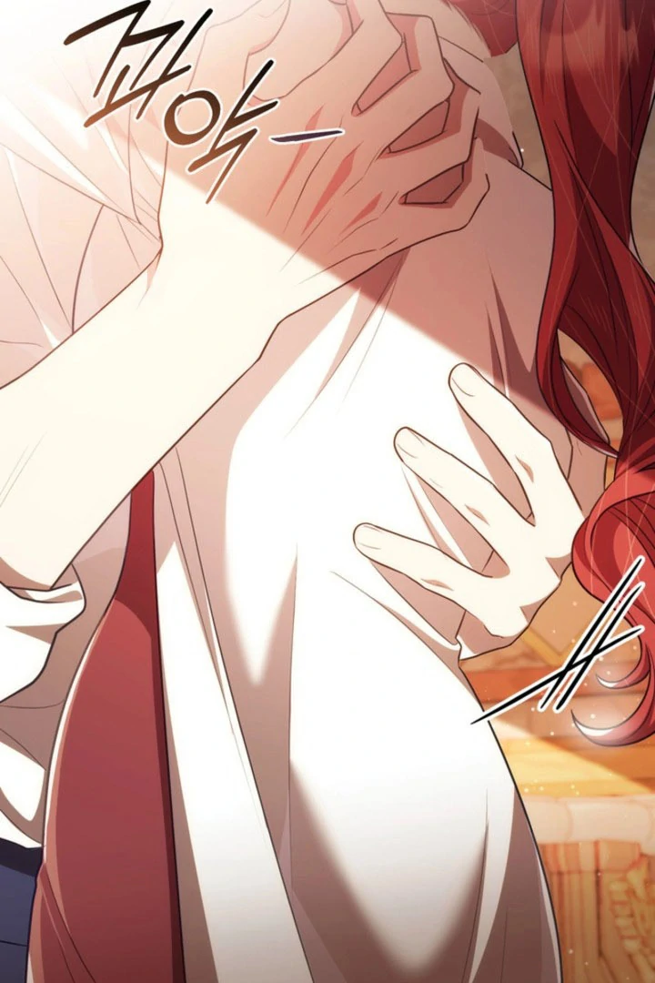 The Prince Meant for You Chapter 43 - page 24