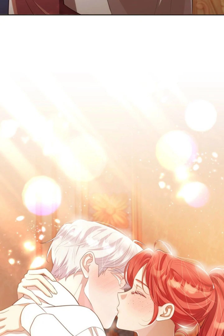 The Prince Meant for You Chapter 43 - page 25