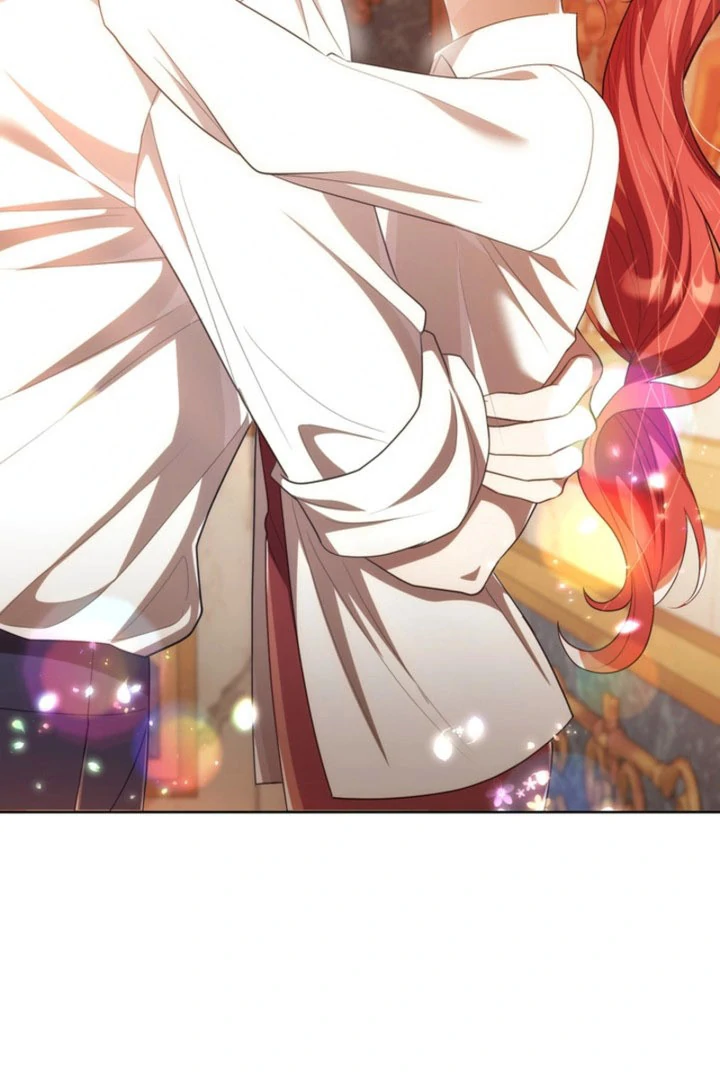 The Prince Meant for You Chapter 43 - page 26