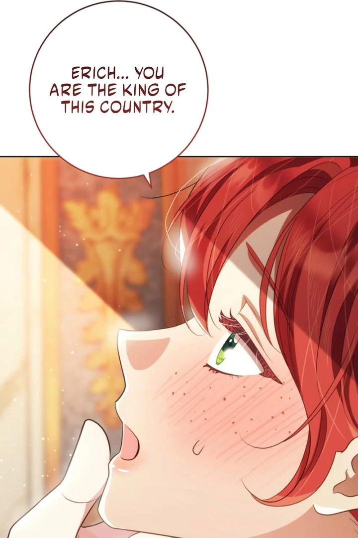 The Prince Meant for You Chapter 43 - page 29