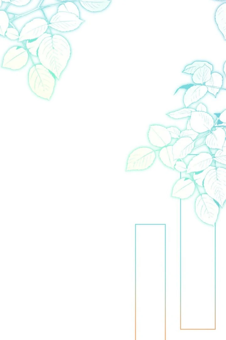 The Prince Meant for You Chapter 43 - page 3