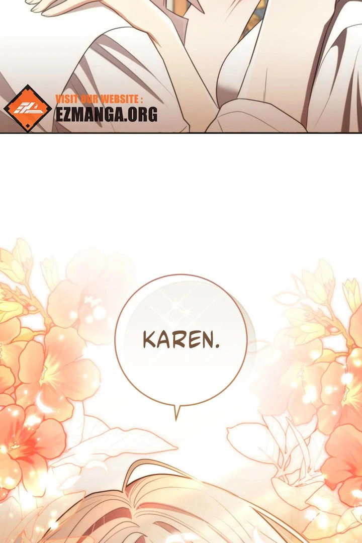 The Prince Meant for You Chapter 43 - page 34