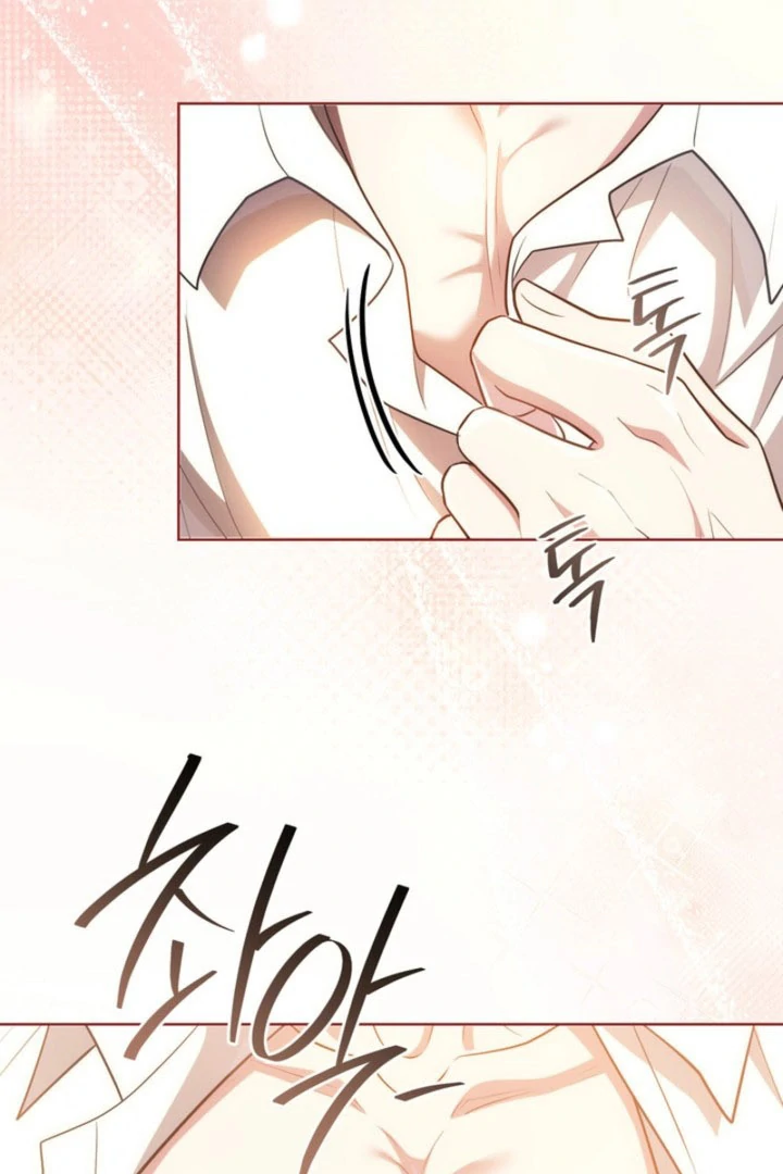 The Prince Meant for You Chapter 43 - page 44