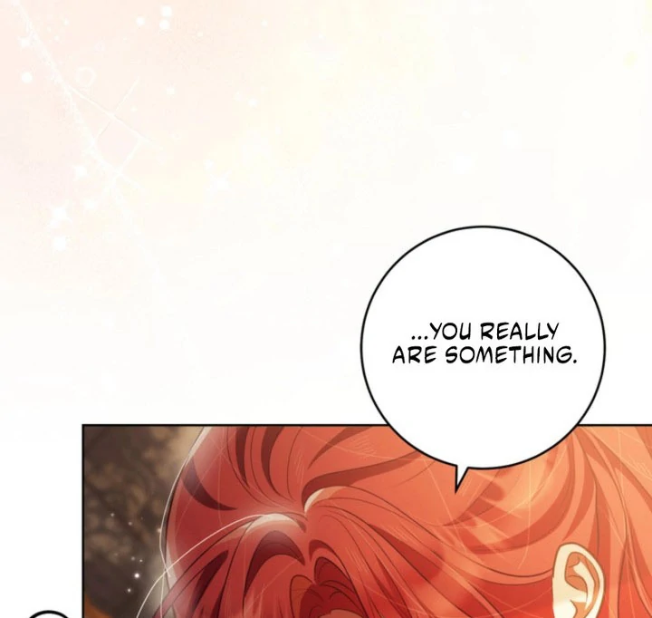 The Prince Meant for You Chapter 43 - page 46