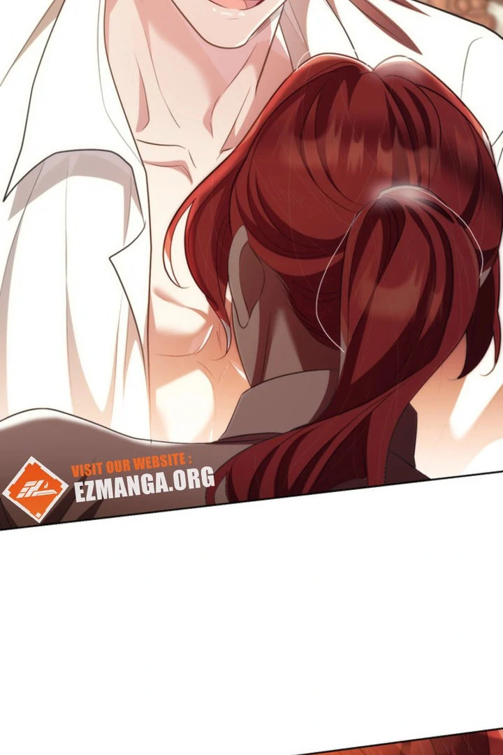 The Prince Meant for You Chapter 43 - page 49