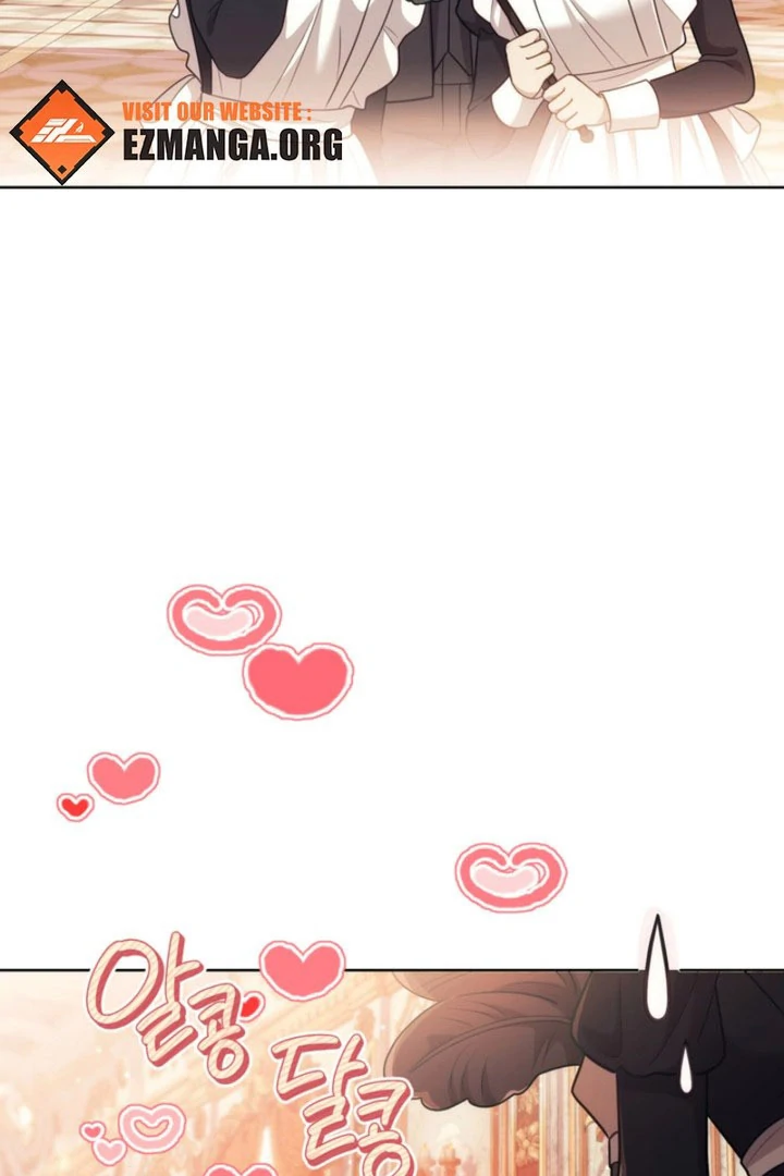 The Prince Meant for You Chapter 43 - page 5