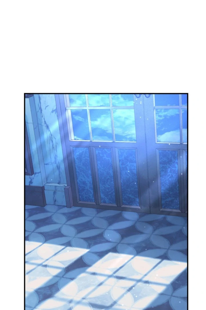 The Prince Meant for You Chapter 43 - page 53