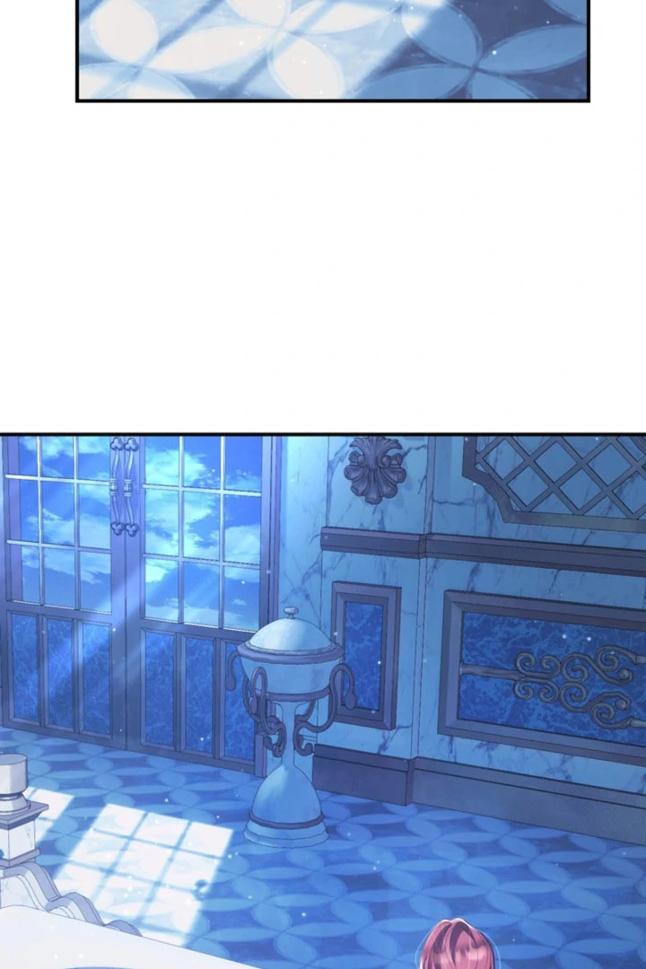 The Prince Meant for You Chapter 43 - page 54