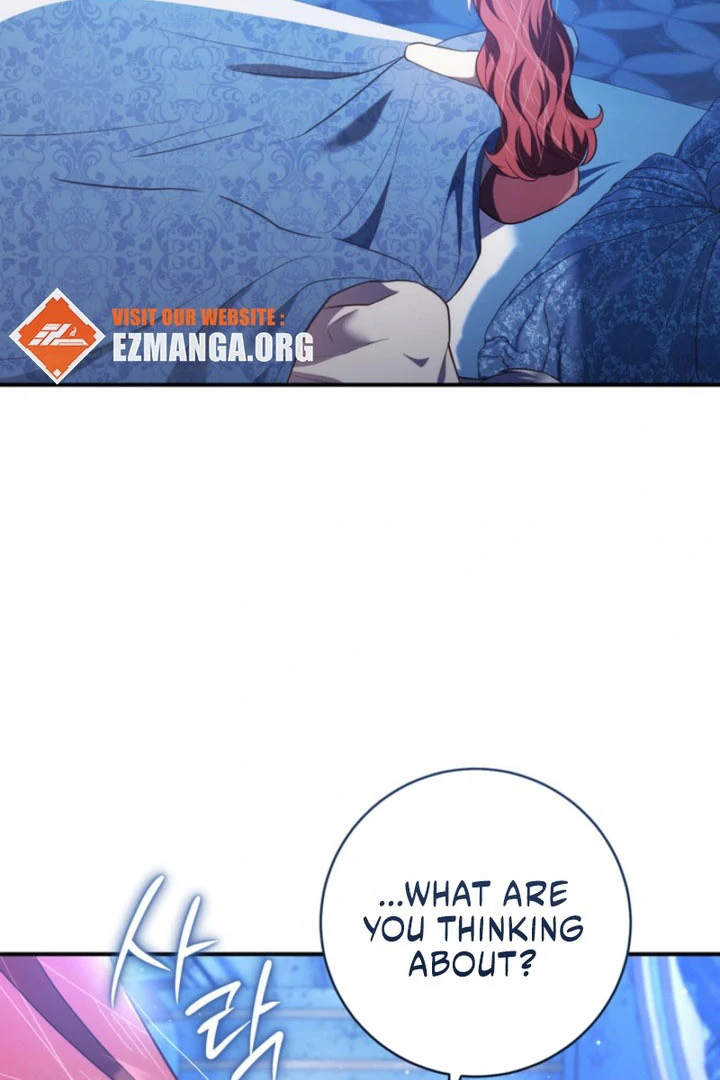 The Prince Meant for You Chapter 43 - page 55