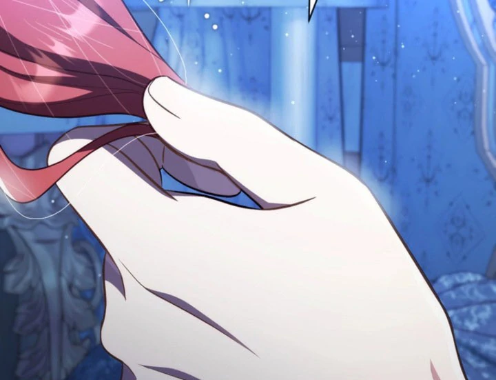 The Prince Meant for You Chapter 43 - page 56