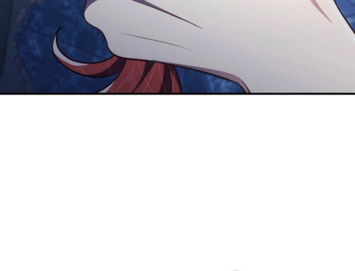 The Prince Meant for You Chapter 43 - page 57