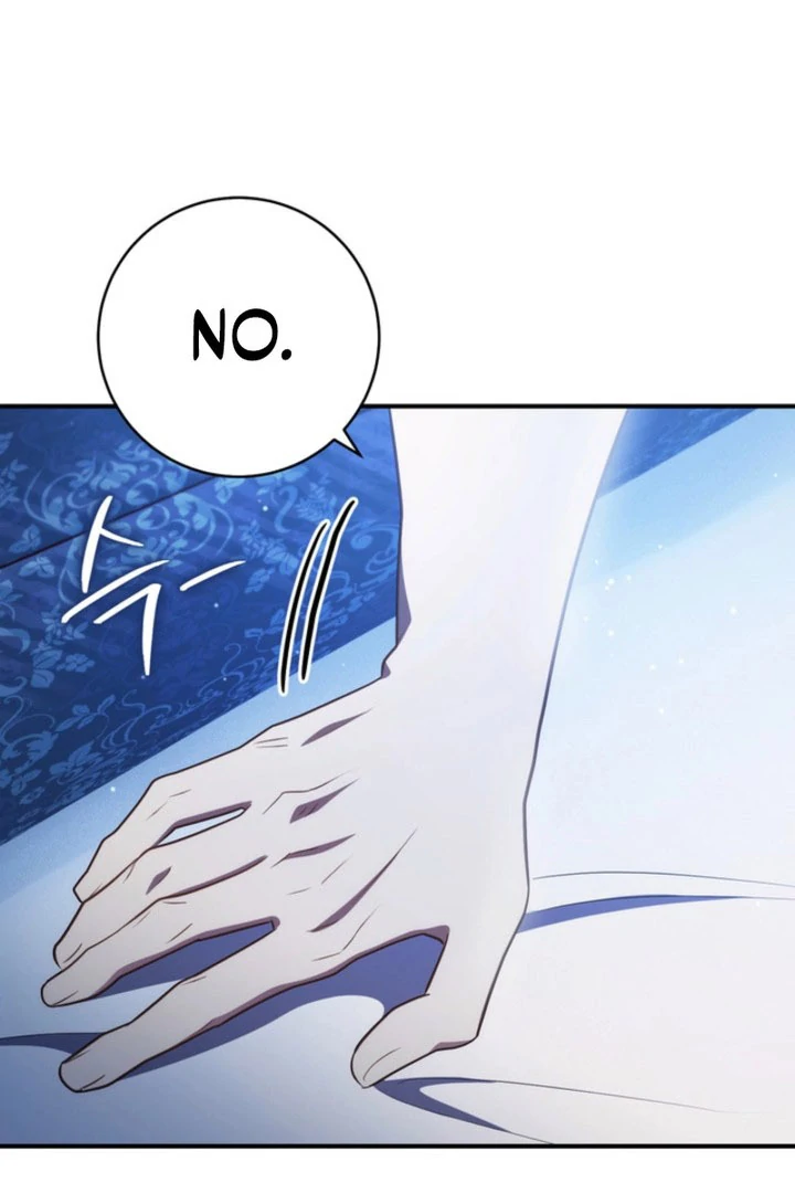 The Prince Meant for You Chapter 43 - page 59