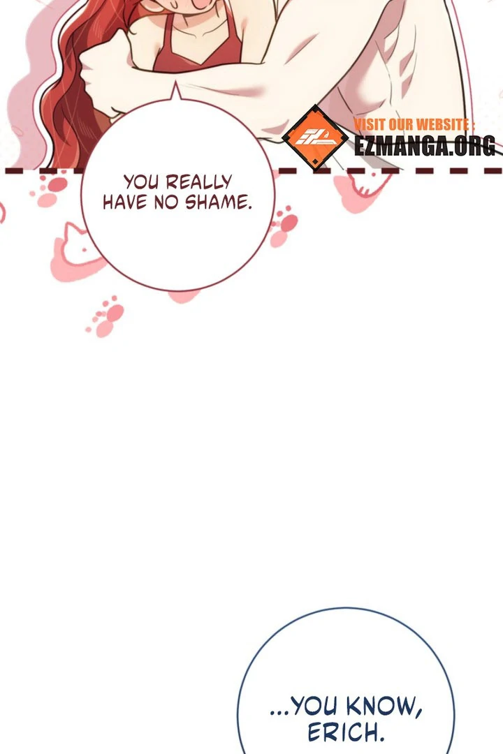 The Prince Meant for You Chapter 43 - page 61