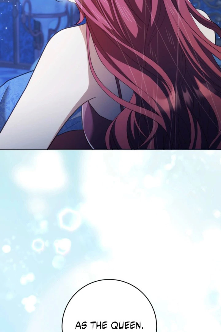 The Prince Meant for You Chapter 43 - page 64